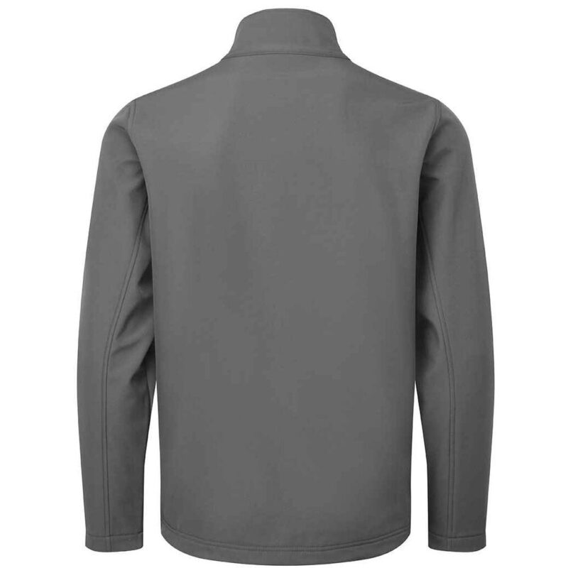 Premier Windchecker Recycled Printable Soft Shell Jacket