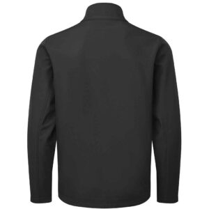 Premier Windchecker Recycled Printable Soft Shell Jacket