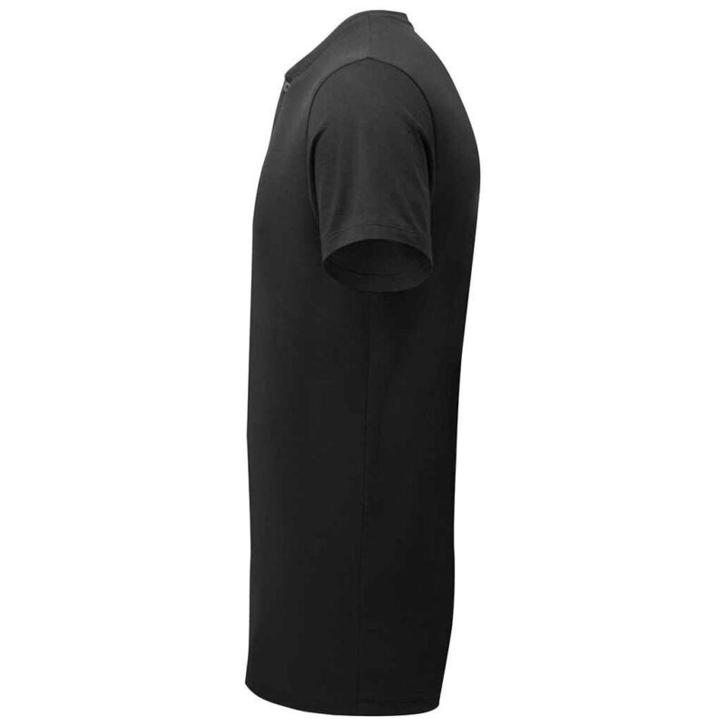 Premier Cotton Rich Comis T-Shirt