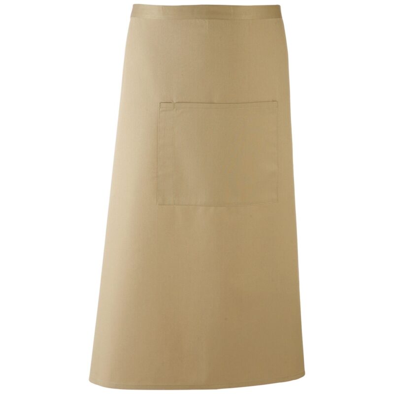 Premier 'Colours' Bar Apron