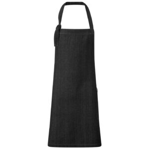 Premier Regenerate Bib Apron