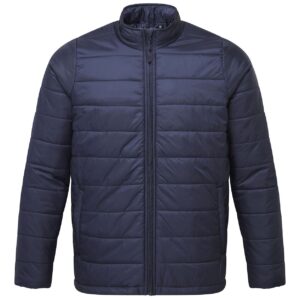 Premier Recyclight Padded Jacket