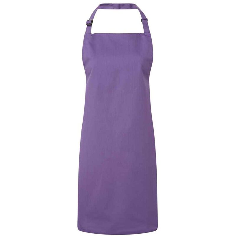 Premier 'Colours' Bib Apron