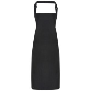Premier Waterproof Bib Apron