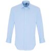 Pale Blue
