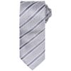 Silver/Dark Grey
