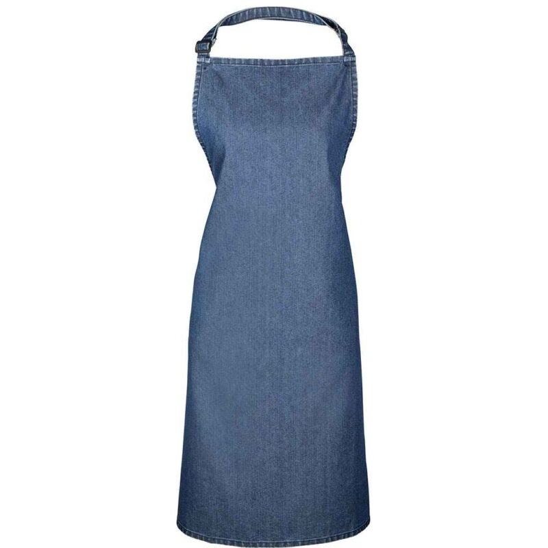 Premier 'Colours' Bib Apron
