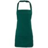 Bottle Green