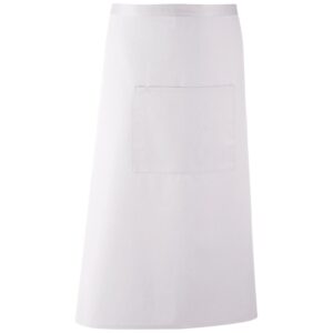 Premier 'Colours' Bar Apron