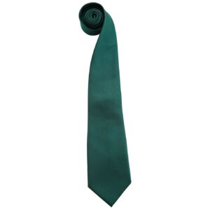 Premier 'Colours' Fashion Tie