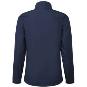 Premier Ladies Windchecker Recycled Printable Soft Shell Jacket