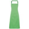 Apple Green