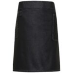 Premier Division Waist Apron
