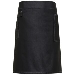 Premier Division Waist Apron
