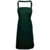 Bottle Green
