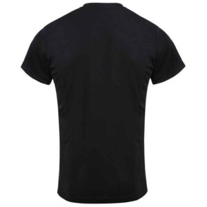 Premier Coolchecker Chef's T-Shirt