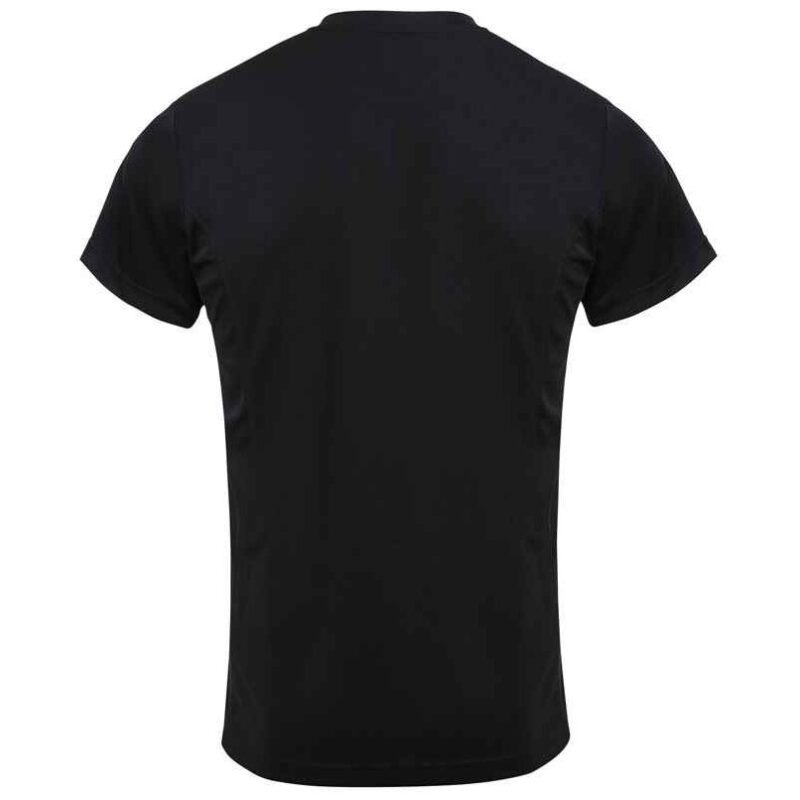 Premier Coolchecker Chef's T-Shirt
