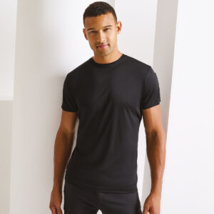 Premier Coolchecker Chef's T-Shirt