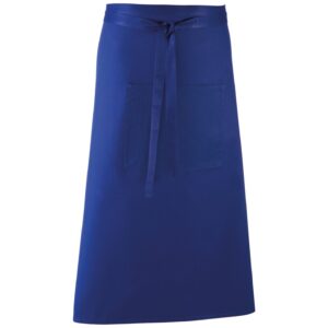 Premier 'Colours' Bar Apron