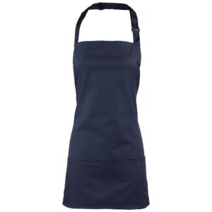 Premier 'Colours' 2-in-1 Apron