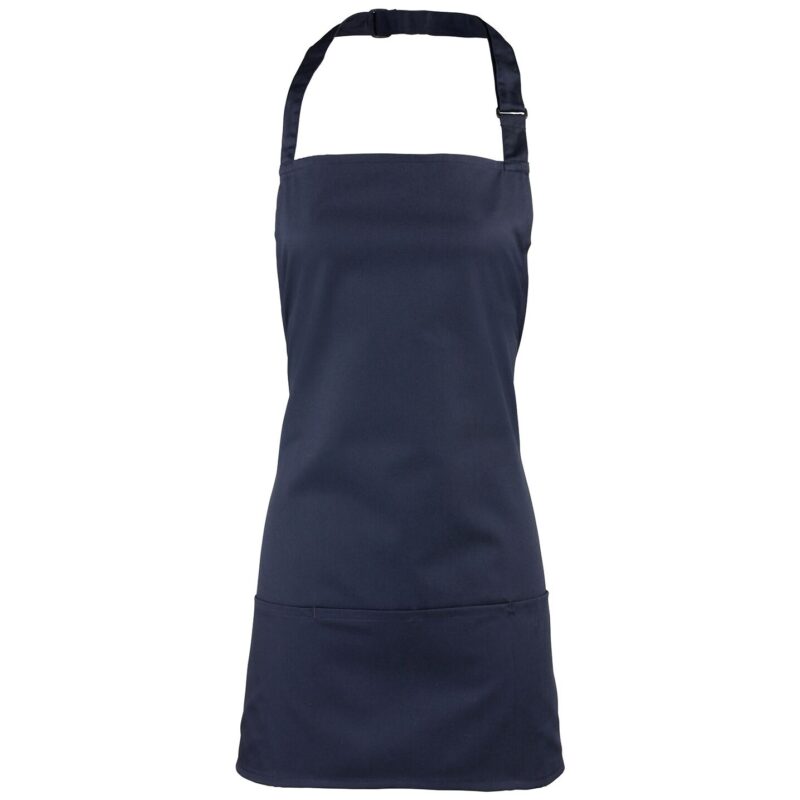 Premier 'Colours' 2-in-1 Apron