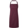 Aubergine