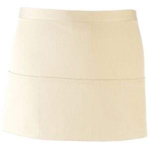 Premier 'Colours' 3 Pocket Apron