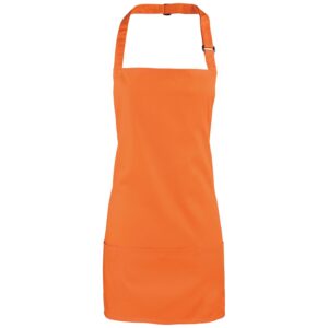 Premier 'Colours' 2-in-1 Apron