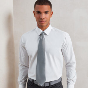 Premier 'Colours' Fashion Tie