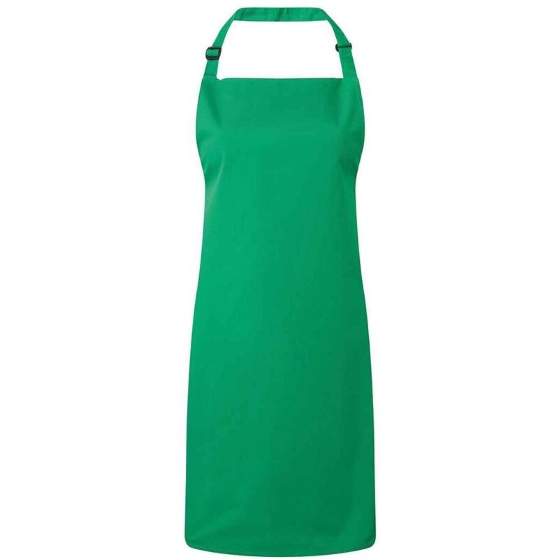 Premier 'Colours' Bib Apron