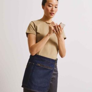 Premier Metro Utility Hip Apron