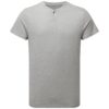 Grey Marl