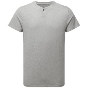 Premier Cotton Rich Comis T-Shirt