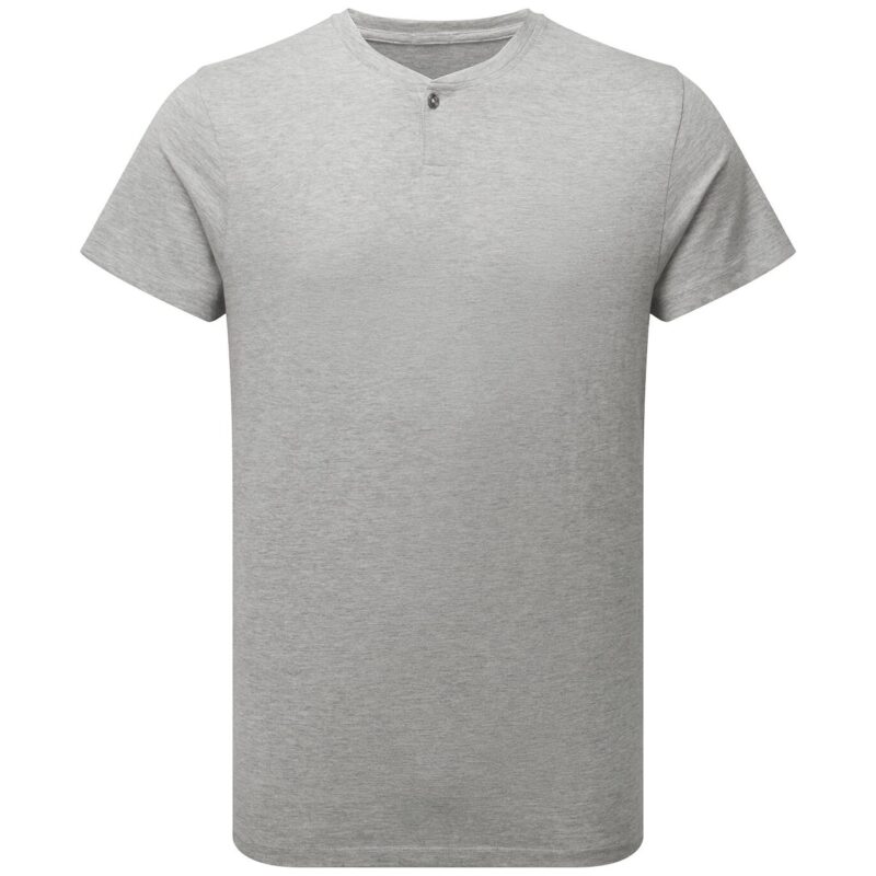 Premier Cotton Rich Comis T-Shirt