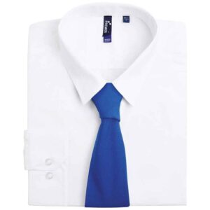 Premier Work Tie