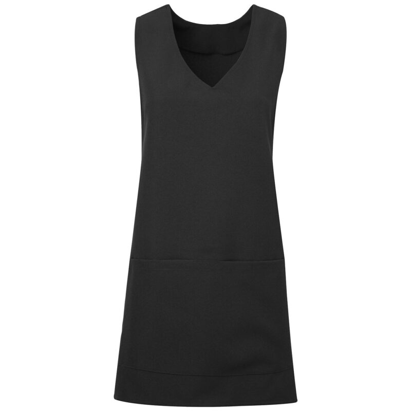 Premier Wrap Around Tunic Apron