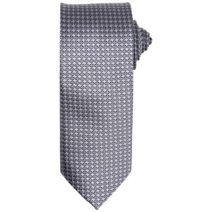 Premier Puppy Tooth Tie