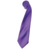 Rich Violet