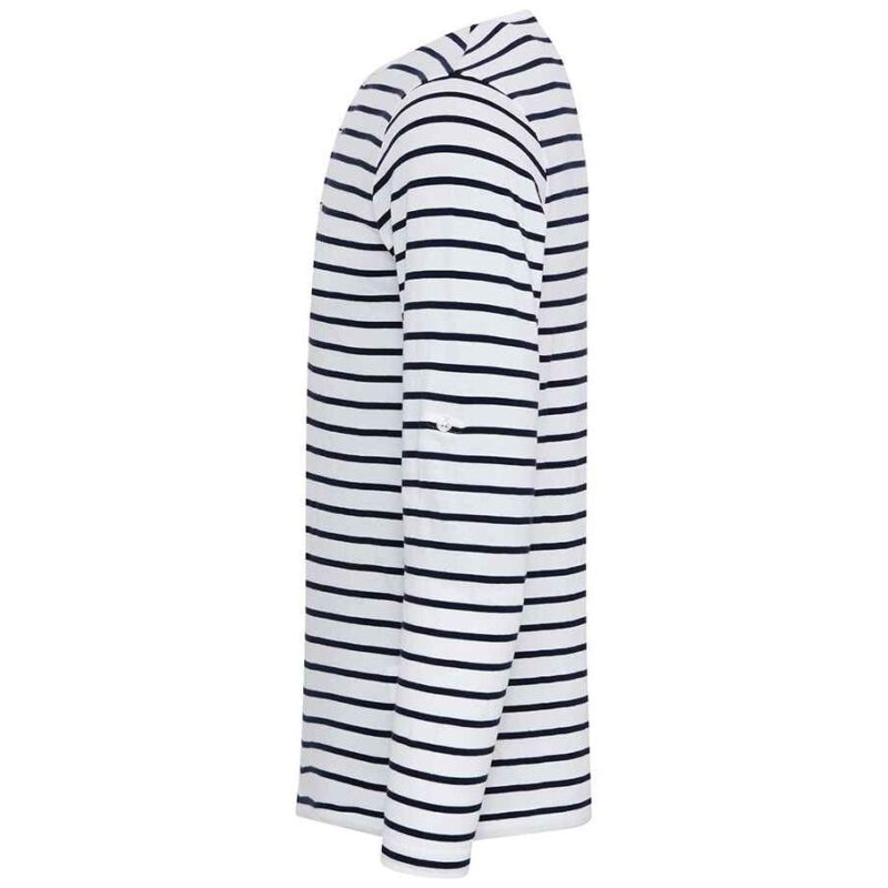 Premier Long John Roll Sleeve T-Shirt