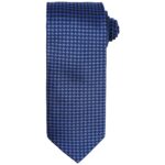 Premier Puppy Tooth Tie