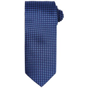 Premier Puppy Tooth Tie