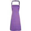 Rich Violet