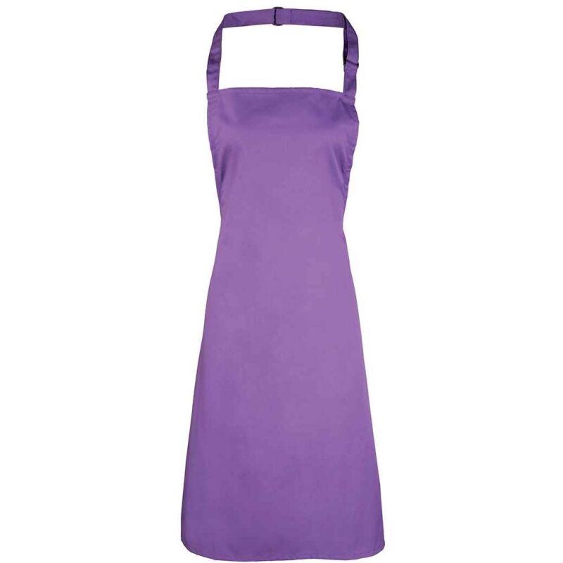 Premier 'Colours' Bib Apron