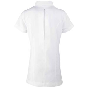Premier Ladies Blossom Short Sleeve Tunic