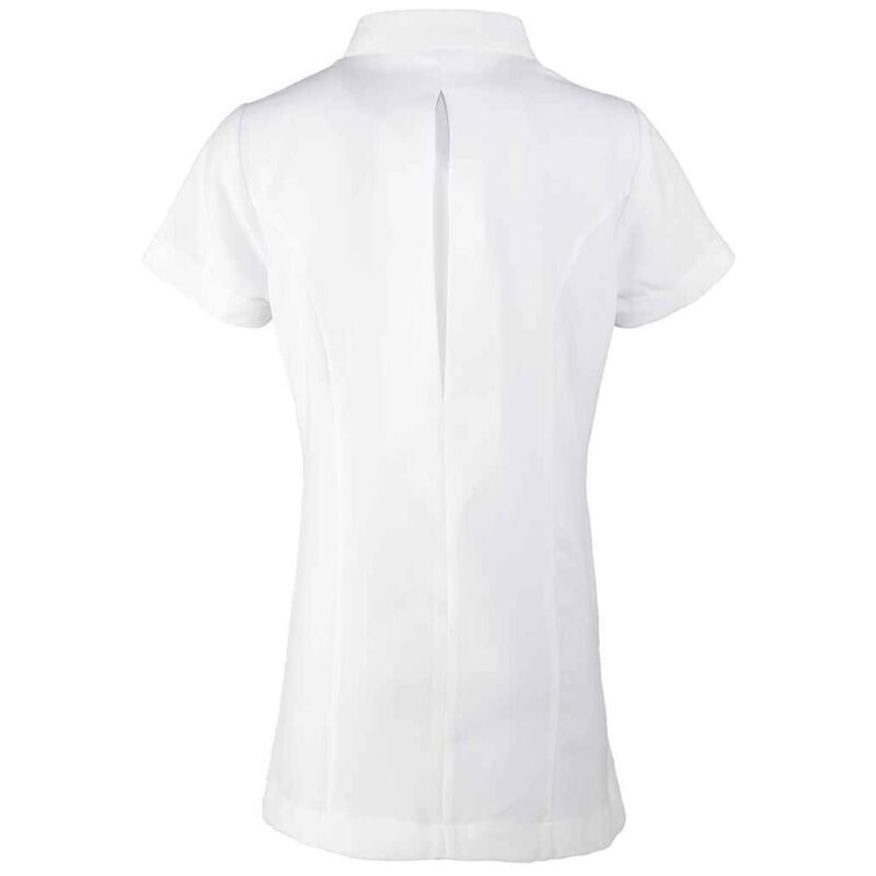 Premier Ladies Blossom Short Sleeve Tunic