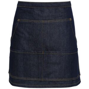 Premier Denim Waist Apron