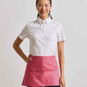 Premier 'Colours' 3 Pocket Apron
