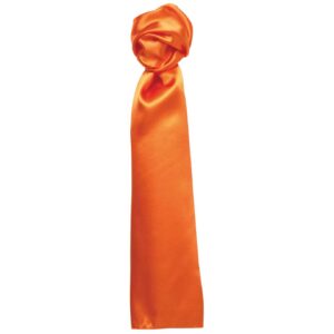 Premier 'Colours' Scarf