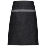 Premier Domain Waist Apron