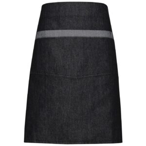Premier Domain Waist Apron